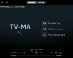 Screenshot #2 - 5KPlayer