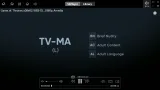 Screenshot #2 - 5KPlayer