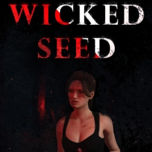 Wicked Seed: +10 трейнер