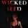 Wicked Seed: +10 трейнер