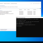 Screenshot #4 - Windows 10 Pro 21H2 19044.1826 x64 by SanLex [Universal]