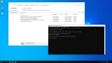 Screenshot #4 - Windows 10 Pro 21H2 19044.1826 x64 by SanLex [Universal]