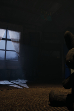 Screenshot #4 - The Artifact Protocol