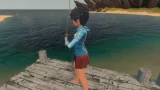 Screenshot #3 - Tomboy Adventure
