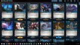Screenshot #6 - Mythgard