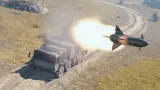 Screenshot #8 - War Thunder
