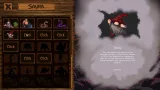 Screenshot #11 - Versebound