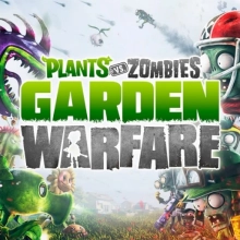 Plants vs. Zombies: Garden Warfare: +5 трейнер