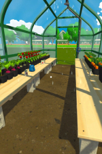 Screenshot #10 - Plant Nursery Simulator