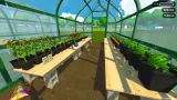 Screenshot #10 - Plant Nursery Simulator