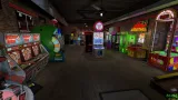 Screenshot #5 - The Coin Game