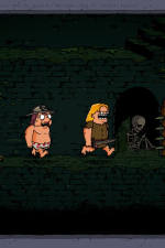 Screenshot #3 - Lucky Tower Ultimate