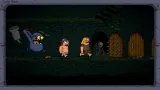 Screenshot #3 - Lucky Tower Ultimate