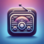 Screenshot #7 - РАДИО ОНЛАЙН: РОССИИ И МИРА