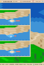 Screenshot #7 - Summer Islands