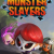 Monster Slayers