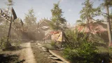 Screenshot #1 - REVEIL
