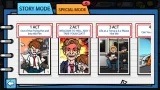 Screenshot #13 - OFFICE RUMBLE 1.39