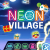 Neon Village