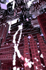 Screenshot #1 - Endlight