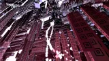 Screenshot #1 - Endlight