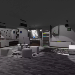 Screenshot #1 - FurniturePack