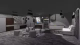 Screenshot #1 - FurniturePack