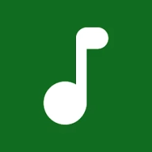 FOSSIFY MUSIC PLAYER 1.7.0