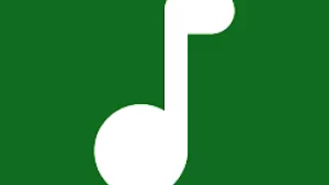 FOSSIFY MUSIC PLAYER 1.7.0