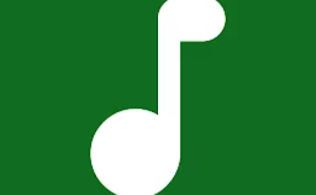 FOSSIFY MUSIC PLAYER 1.7.0