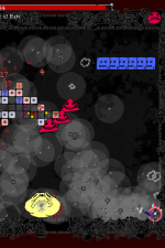 Screenshot #10 - Schism