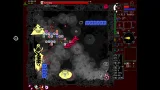 Screenshot #10 - Schism