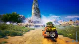 Screenshot #3 - Albatroz