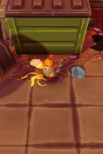 Screenshot #8 - Just Crow Things