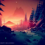 Screenshot #4 - Stylized Nature Pack