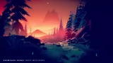 Screenshot #4 - Stylized Nature Pack