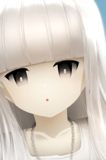 Screenshot #8 - Together We Live