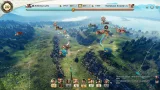 Screenshot #2 - NOBUNAGA'S AMBITION: Awakening