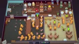 Screenshot #1 - PlateUp!