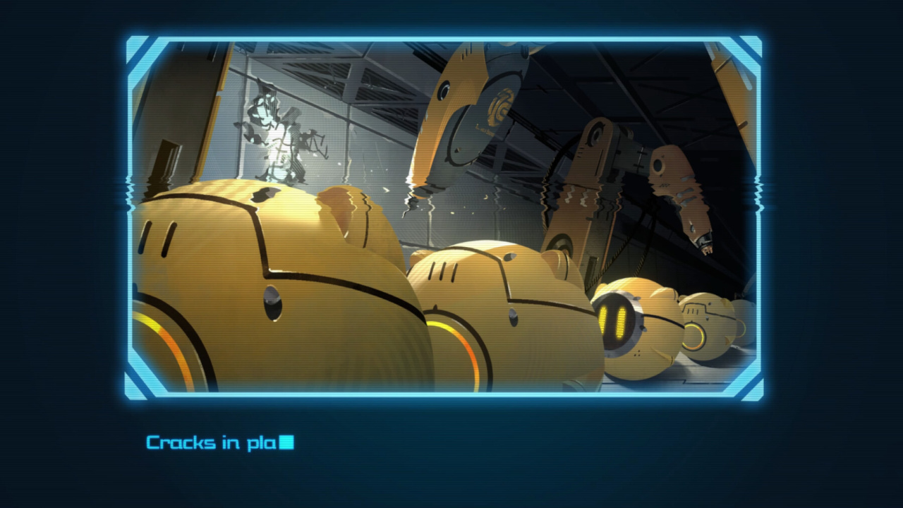 Screenshot #10 - NOTTOLOT