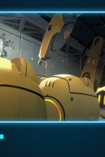 Screenshot #10 - NOTTOLOT