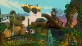 Screenshot #8 - Lost Twins 2