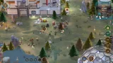 Screenshot #2 - Unpredictable Star