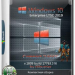 Windows 10 LTSC 2019 Compact [17763.316] by Flibustier (x86-x64)