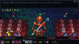 Screenshot #7 - Crush the Industry