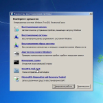 Screenshot #11 - Windows 7 SP1 RUS-ENG x86-x64 -8in1- KMS^UnsupportEd v2 (AIO) by m0nkrus