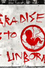 Screenshot #5 - For Mother Matron