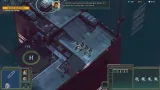 Screenshot #8 - Crossfire: Legion