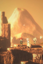 Screenshot #5 - RPG Developer Bakin