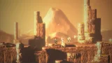 Screenshot #5 - RPG Developer Bakin